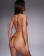Thumbnail 3 of 4