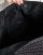 Thumbnail 4 van 4