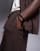 Thumbnail 5 van 5