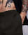 Thumbnail 5 van 5
