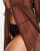 Thumbnail 3 van 4