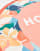 Thumbnail 2 van 4