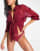 Thumbnail 4 van 4