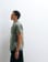 Thumbnail 4 van 7