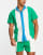 Thumbnail 1 van 4