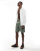 Thumbnail 4 van 4