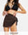 Thumbnail 1 van 4