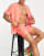 Thumbnail 1 van 4