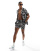Thumbnail 2 van 5