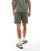 Thumbnail 2 van 5
