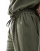 Thumbnail 3 van 5