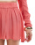 Thumbnail 5 van 5