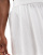 Thumbnail 2 van 5