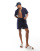 Thumbnail 3 van 5