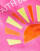 Thumbnail 3 van 4