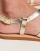 Thumbnail 3 of 4