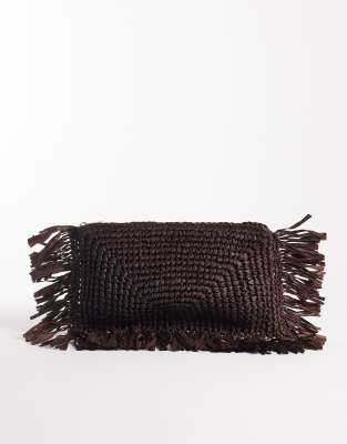 Bag 4