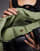 Thumbnail 3 of 4