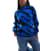 Thumbnail 1 von 4