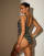 Thumbnail 2 of 2