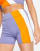 Thumbnail 4 of 4