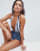 Thumbnail 4 of 4