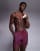 Thumbnail 2 of 4
