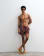 Thumbnail 2 of 9