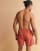 Thumbnail 4 of 4