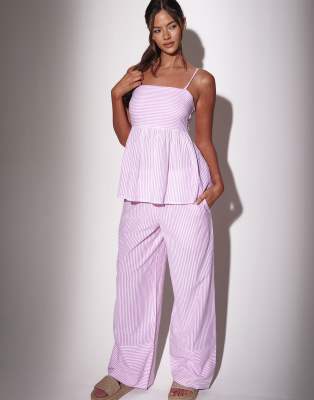 Pink 1