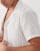Thumbnail 4 of 5