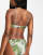 Thumbnail 2 von 4