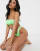 Thumbnail 1 von 4