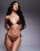 Thumbnail 2 of 4