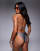 Thumbnail 2 of 4