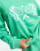 Thumbnail 3 van 4