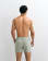 Thumbnail 4 of 7