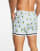 Thumbnail 2 of 4