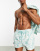 Thumbnail 2 of 4