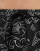 Thumbnail 4 of 5
