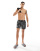 Thumbnail 5 of 5