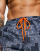 Thumbnail 3 of 4