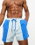 Thumbnail 2 of 4