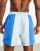 Thumbnail 3 of 4