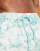 Thumbnail 3 of 4