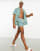 Thumbnail 1 of 4