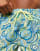 Thumbnail 4 of 4