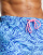 Thumbnail 3 of 4