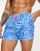 Thumbnail 4 of 4