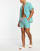 Thumbnail 2 of 4